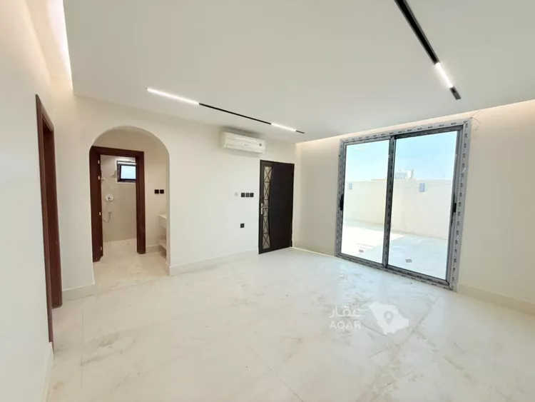 دور للإيجار في شارع طوير, حي الفلاح, مدينة الرياض, منطقة الرياض 9