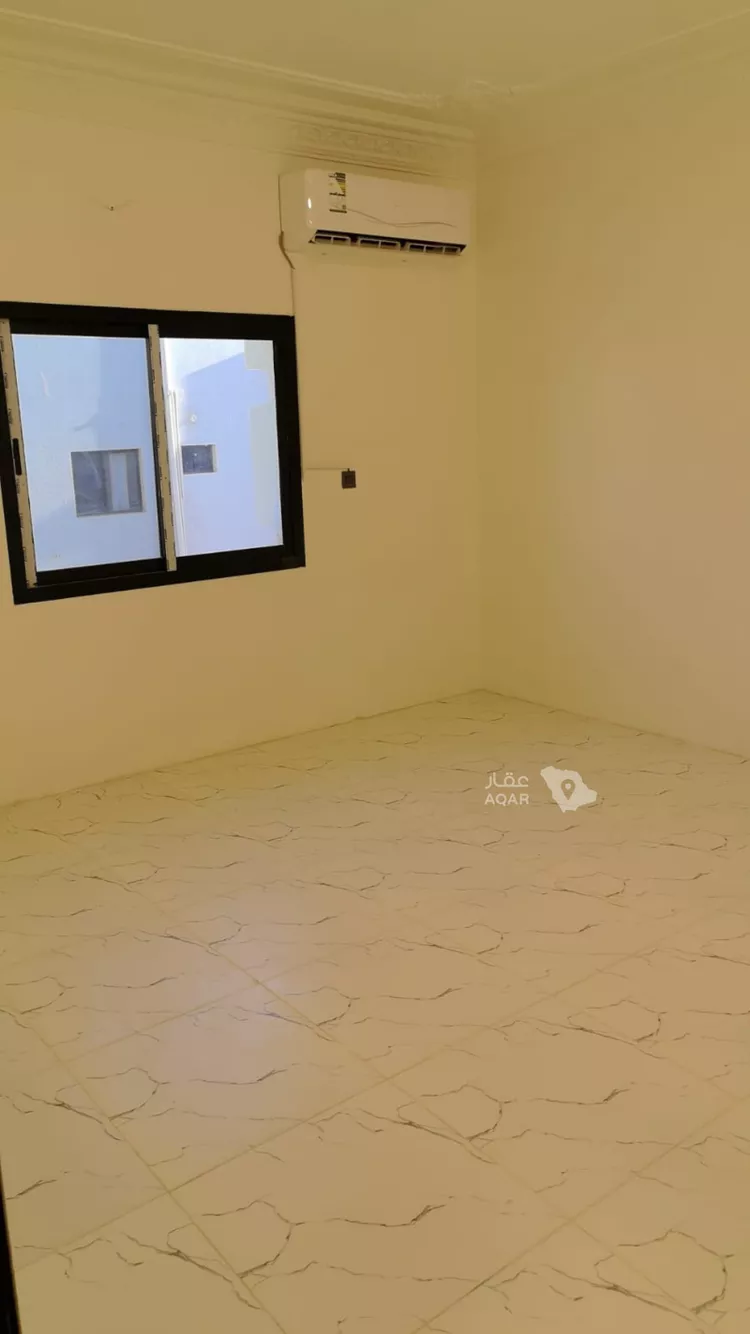 دور للإيجار في شارع محمد بن أبي صفرة, حي العليا, مدينة الرياض, منطقة الرياض 20