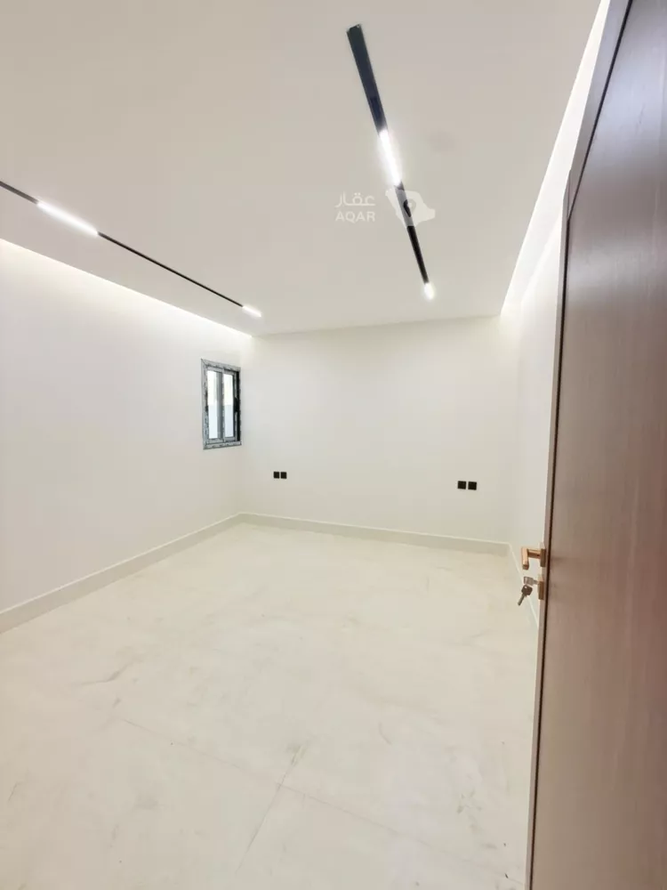 دور للإيجار في شارع طوير, حي الفلاح, مدينة الرياض, منطقة الرياض 11