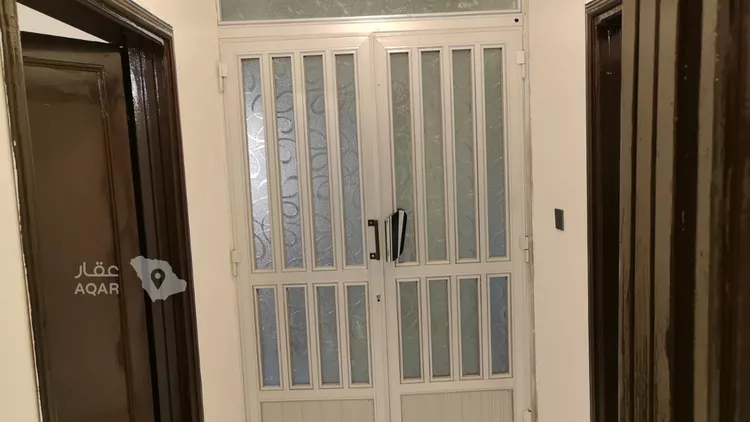 دور للإيجار في شارع محمد بن أبي صفرة, حي العليا, مدينة الرياض, منطقة الرياض 21