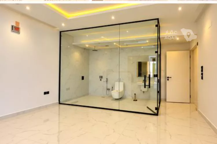 Apartment for Rent in Riyadh Laban