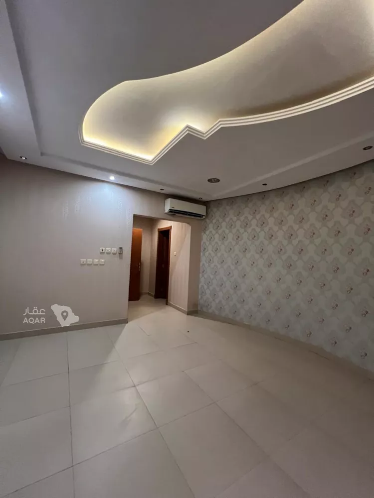 فيلا للإيجار في شارع عمرو بن كلثوم, حي عرقة, مدينة الرياض, منطقة الرياض 7