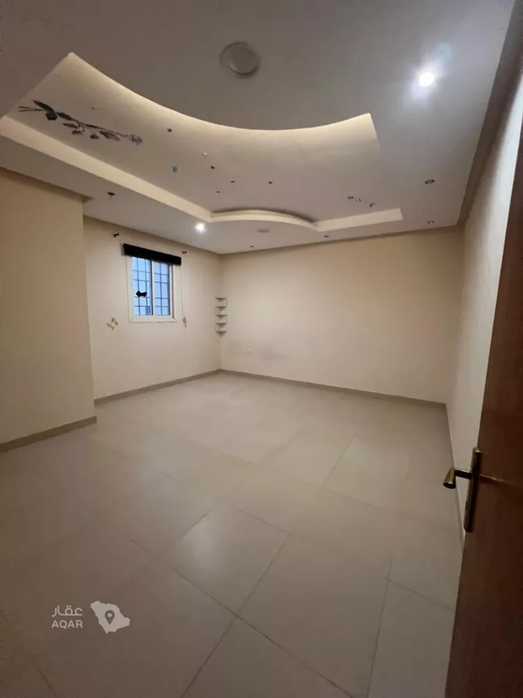 فيلا للإيجار في شارع عمرو بن كلثوم, حي عرقة, مدينة الرياض, منطقة الرياض 14