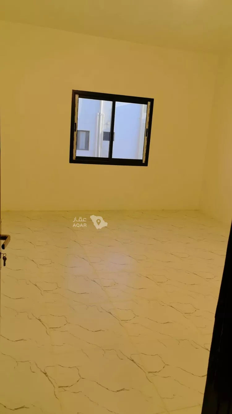 دور للإيجار في شارع محمد بن أبي صفرة, حي العليا, مدينة الرياض, منطقة الرياض 12