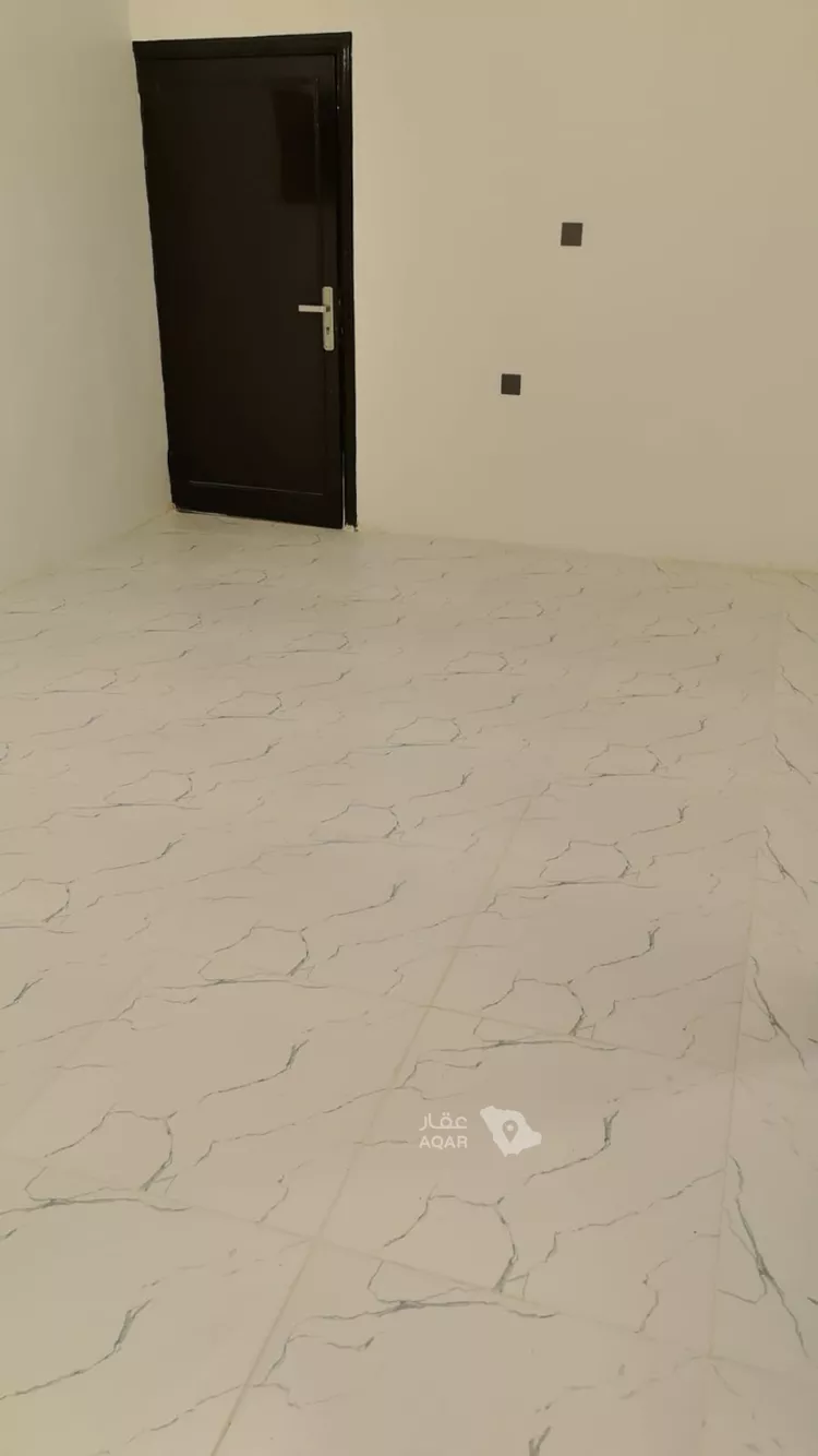 دور للإيجار في شارع محمد بن أبي صفرة, حي العليا, مدينة الرياض, منطقة الرياض 16