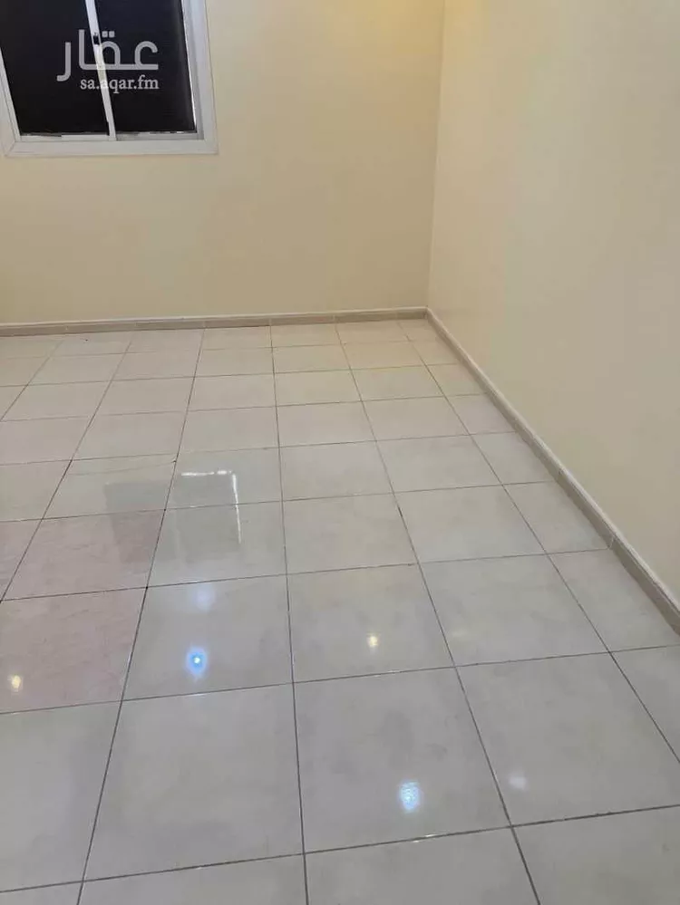 Apartment for Rent in Jeddah Al Ajawid