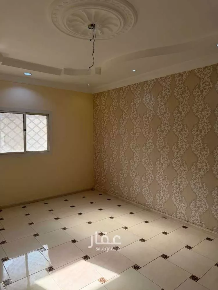 شقة للإيجار في الفج الكريمي ، الجموم