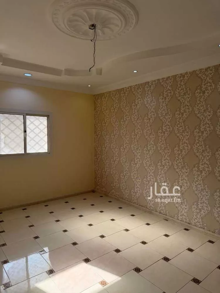 شقة للإيجار في شارع سعيد بن يعقوب ، حي الاجاويد ، جدة ، جدة صورة 4