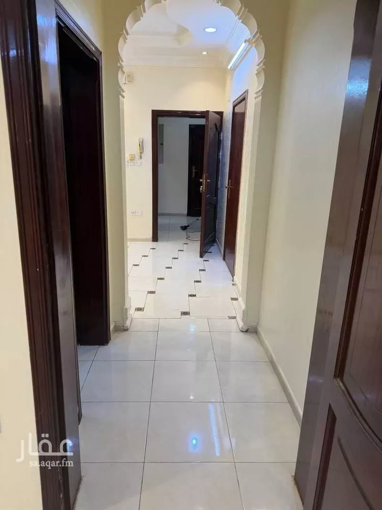 شقة للإيجار في شارع سعيد بن يعقوب ، حي الاجاويد ، جدة ، جدة صورة 3