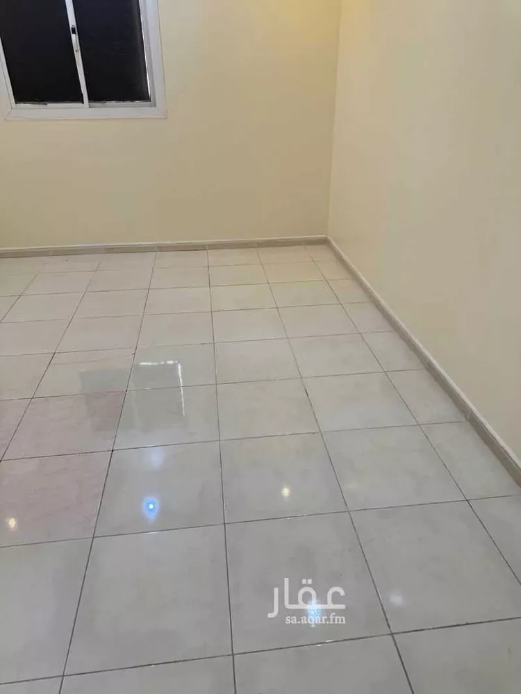 شقة للإيجار في الفج الكريمي ، الجموم صورة 2