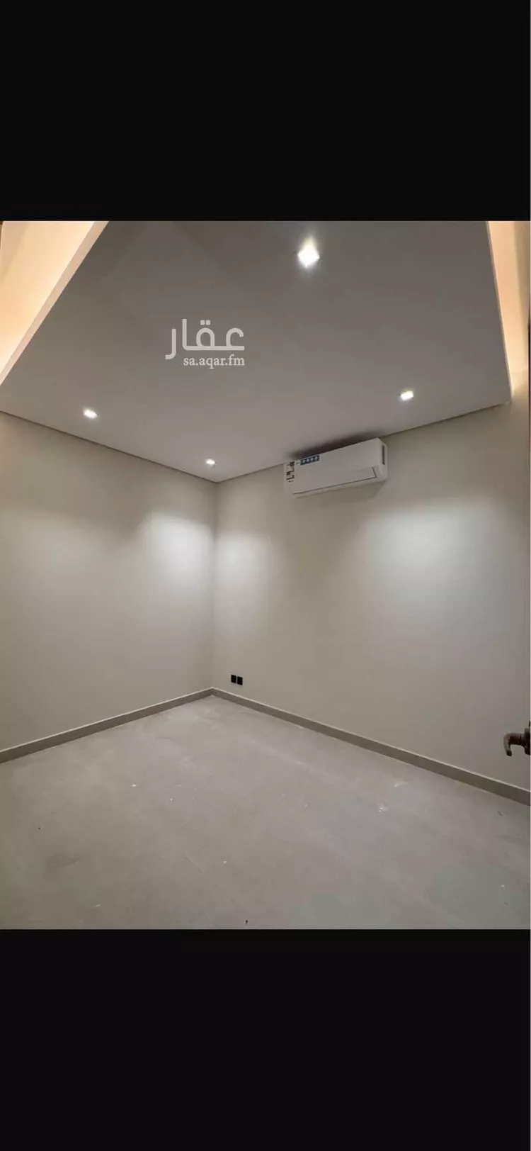 استراحة للإيجار في شارع محمد عمر توفيق, حي العارض, مدينة الرياض, منطقة الرياض 7