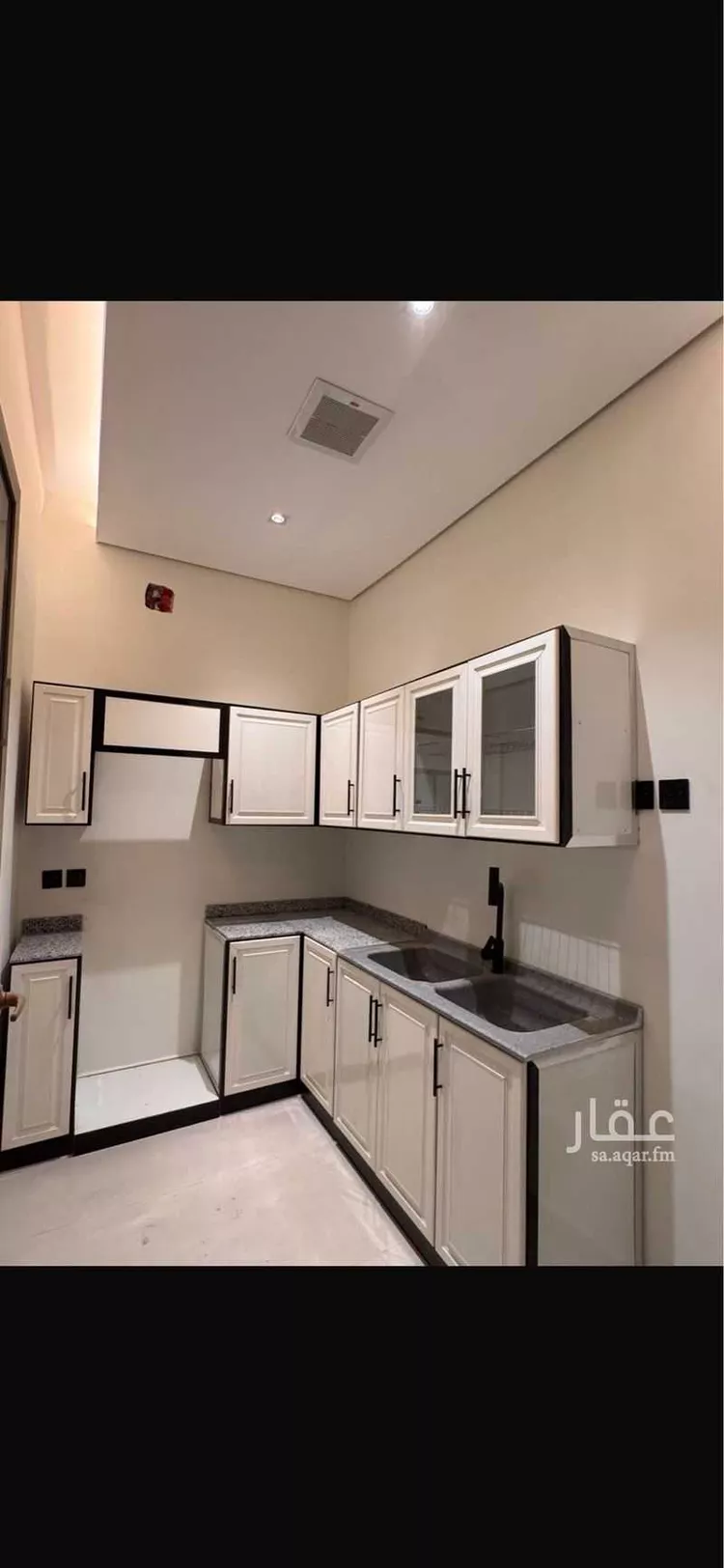 استراحة للإيجار في شارع محمد عمر توفيق, حي العارض, مدينة الرياض, منطقة الرياض 10