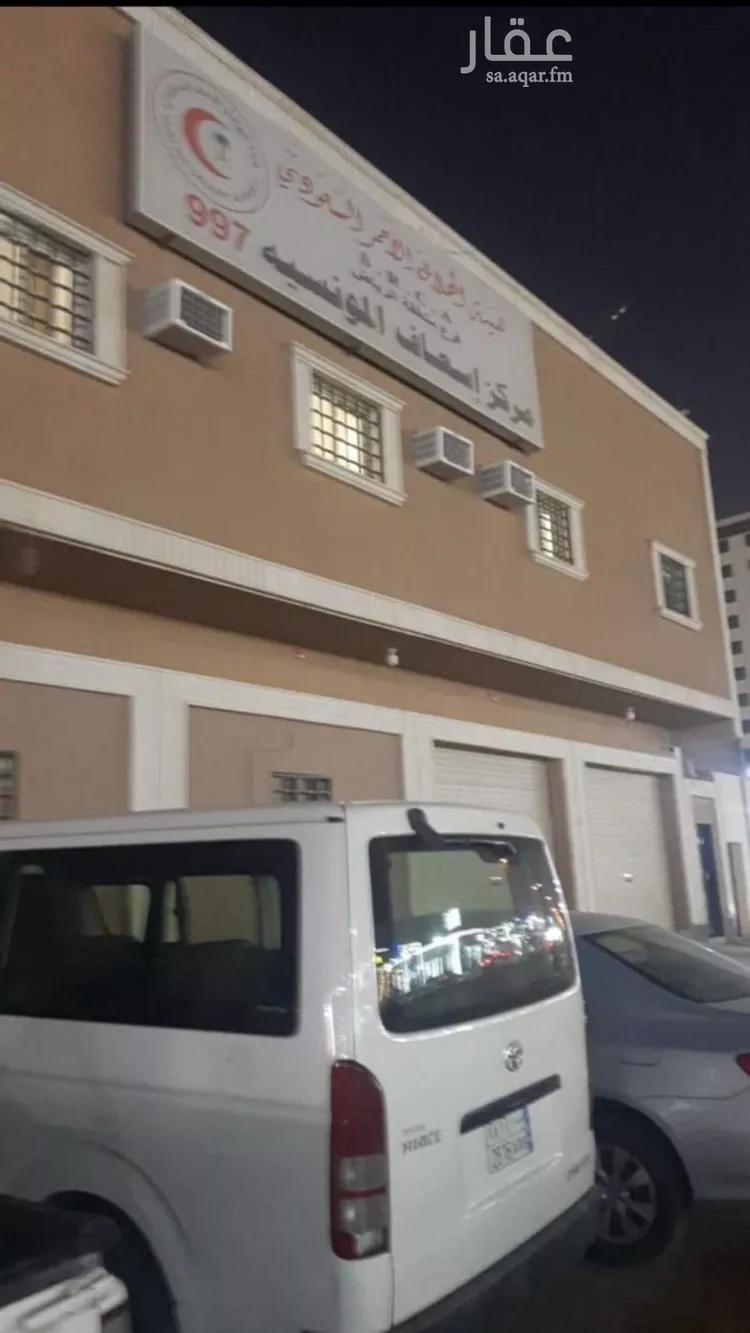 عمارة للبيع في حي المونسية, مدينة الرياض, منطقة الرياض