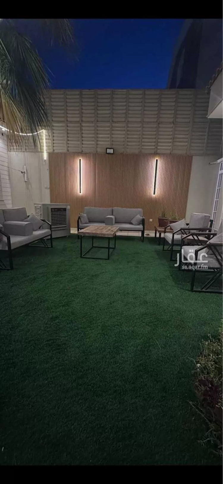 Rest House for Sale in Buraydah Ar Rihab صورة 5