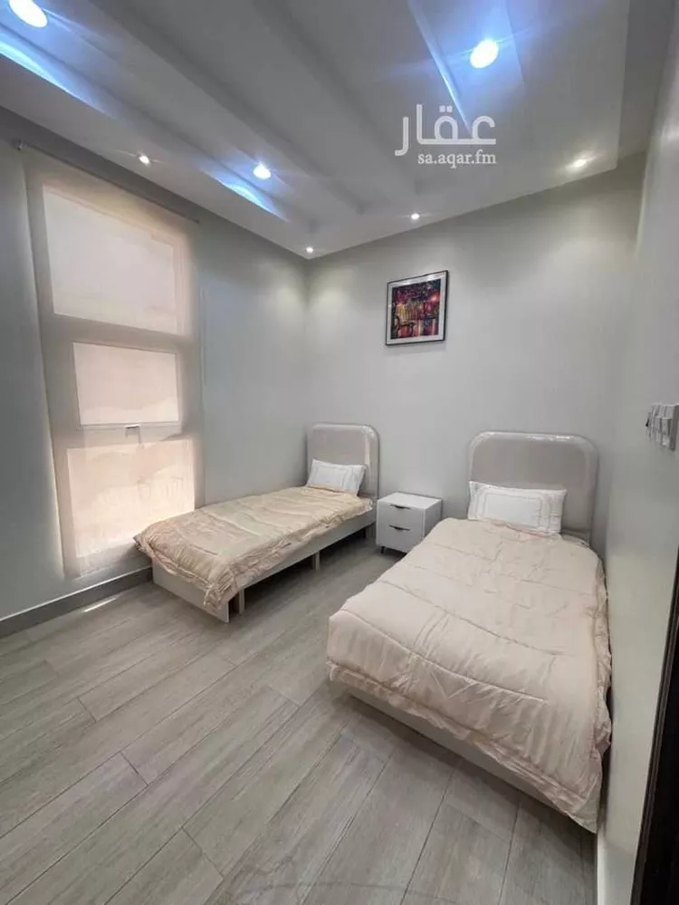 Rest House for Sale in Buraydah Ar Rihab صورة 4