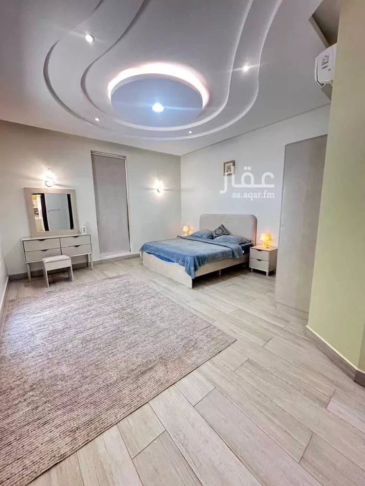 Rest House for Sale in Buraydah Ar Rihab صورة 3