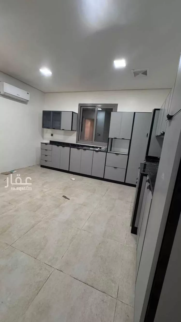 فيلا للإيجار في شارع عبدالله بن عسكر, حي النرجس, مدينة الرياض, منطقة الرياض صورة 3
