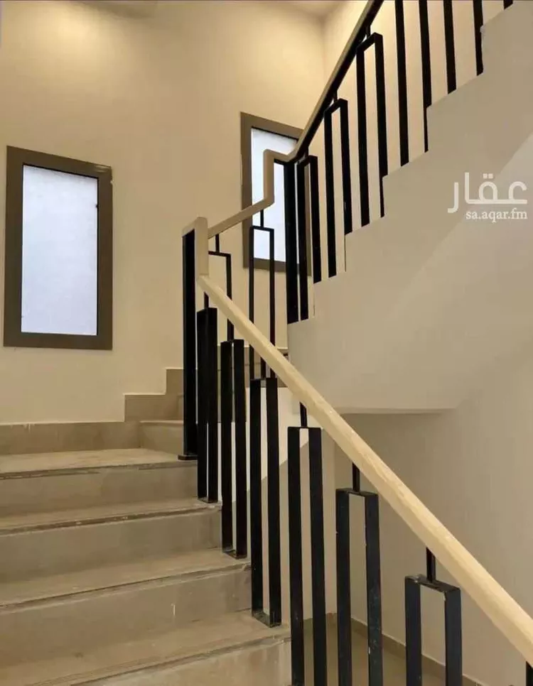 Villa for Sale in Riyadh An Narjis صورة 3
