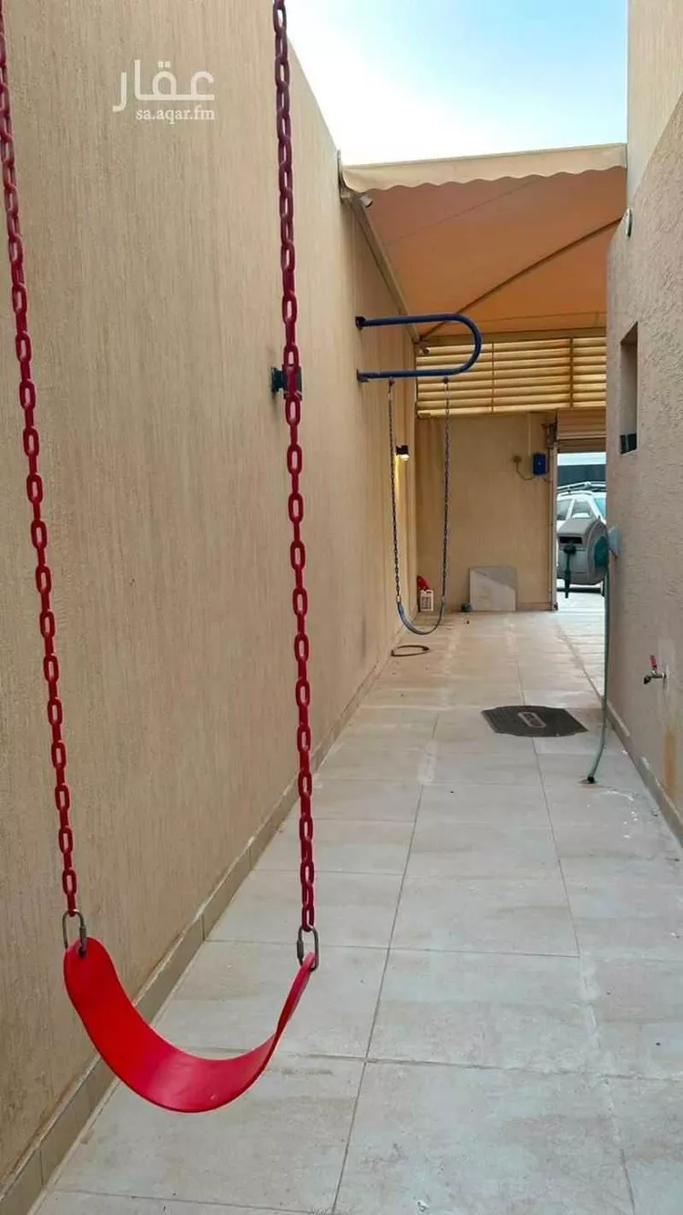 فيلا للبيع في شارع أسعد الدين القطبي, حي النرجس, مدينة الرياض, منطقة الرياض 19