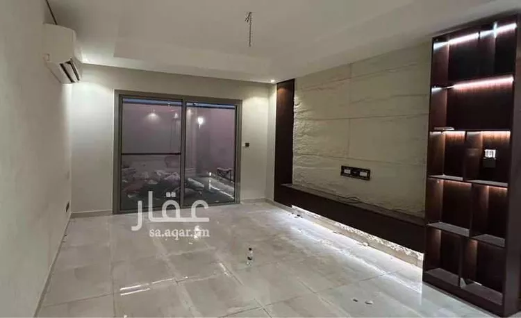 فيلا للبيع في شارع أسعد الدين القطبي, حي النرجس, مدينة الرياض, منطقة الرياض 22