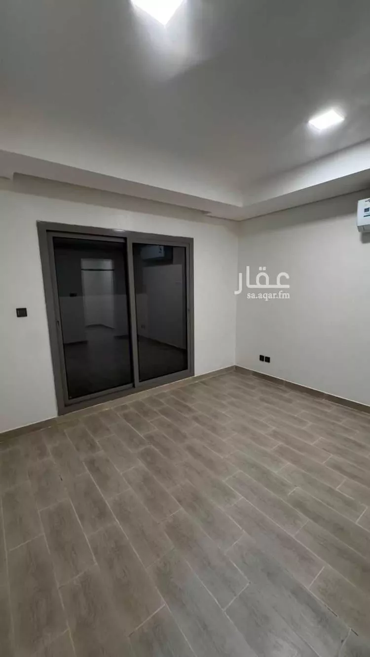 فيلا للإيجار في شارع عبدالله بن عسكر, حي النرجس, مدينة الرياض, منطقة الرياض 14