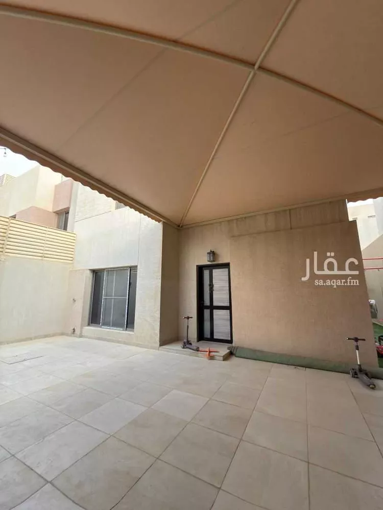Villa for Sale in Riyadh An Narjis صورة 5