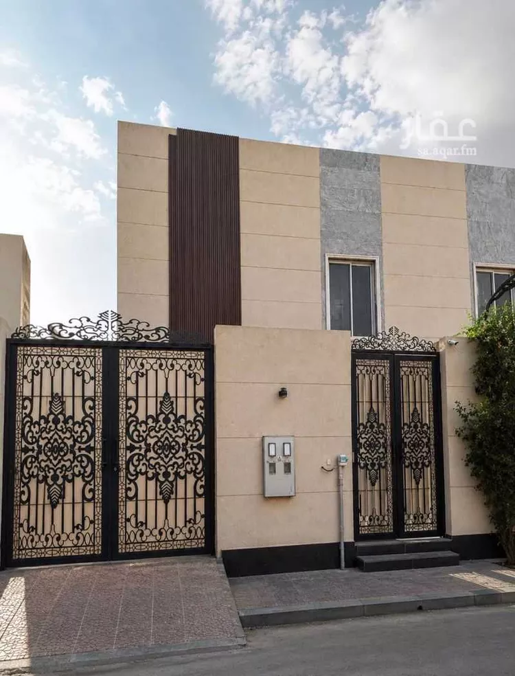 Villa for Sale in Riyadh Al Arid