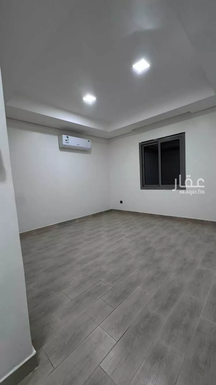 فيلا للإيجار في شارع عبدالله بن عسكر, حي النرجس, مدينة الرياض, منطقة الرياض 10