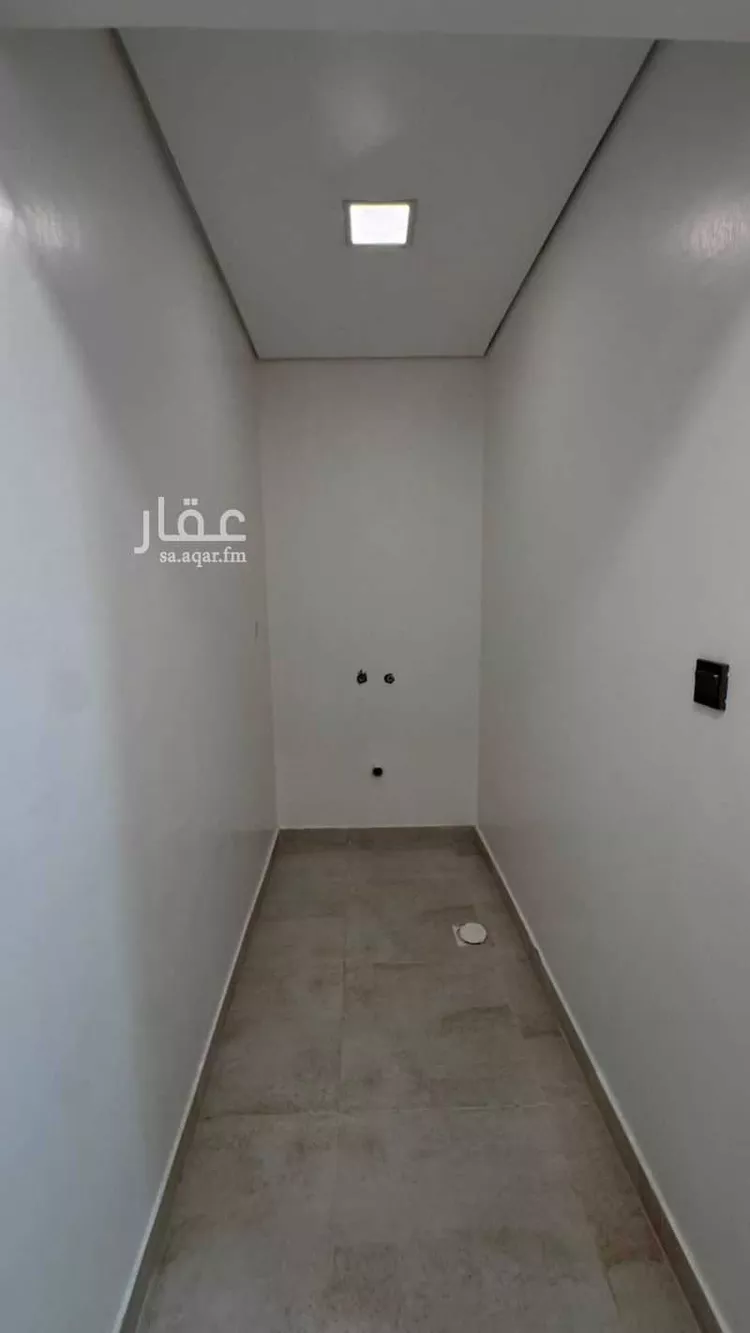 فيلا للإيجار في شارع عبدالله بن عسكر, حي النرجس, مدينة الرياض, منطقة الرياض 23