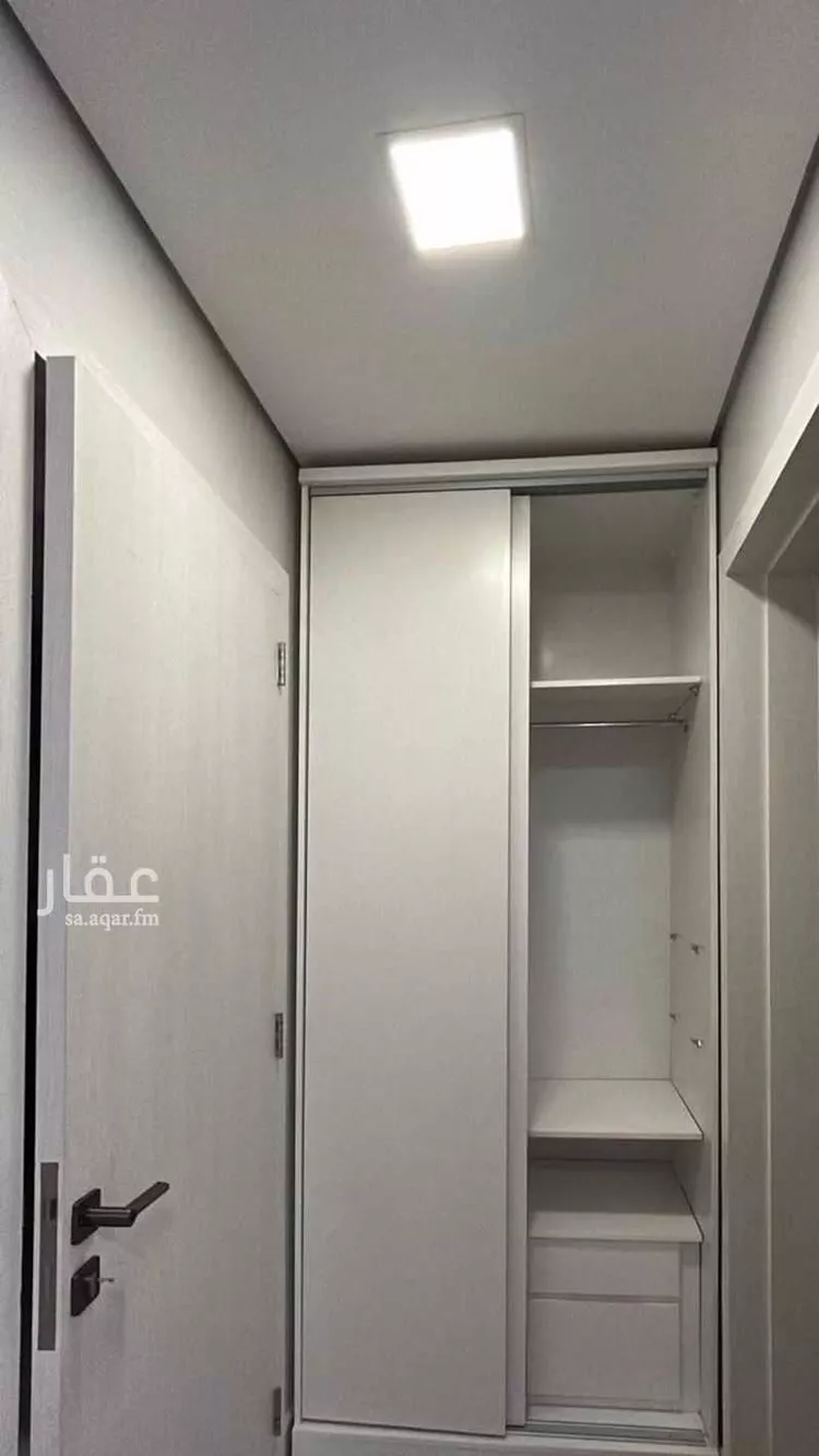 فيلا للبيع في شارع أسعد الدين القطبي, حي النرجس, مدينة الرياض, منطقة الرياض 11