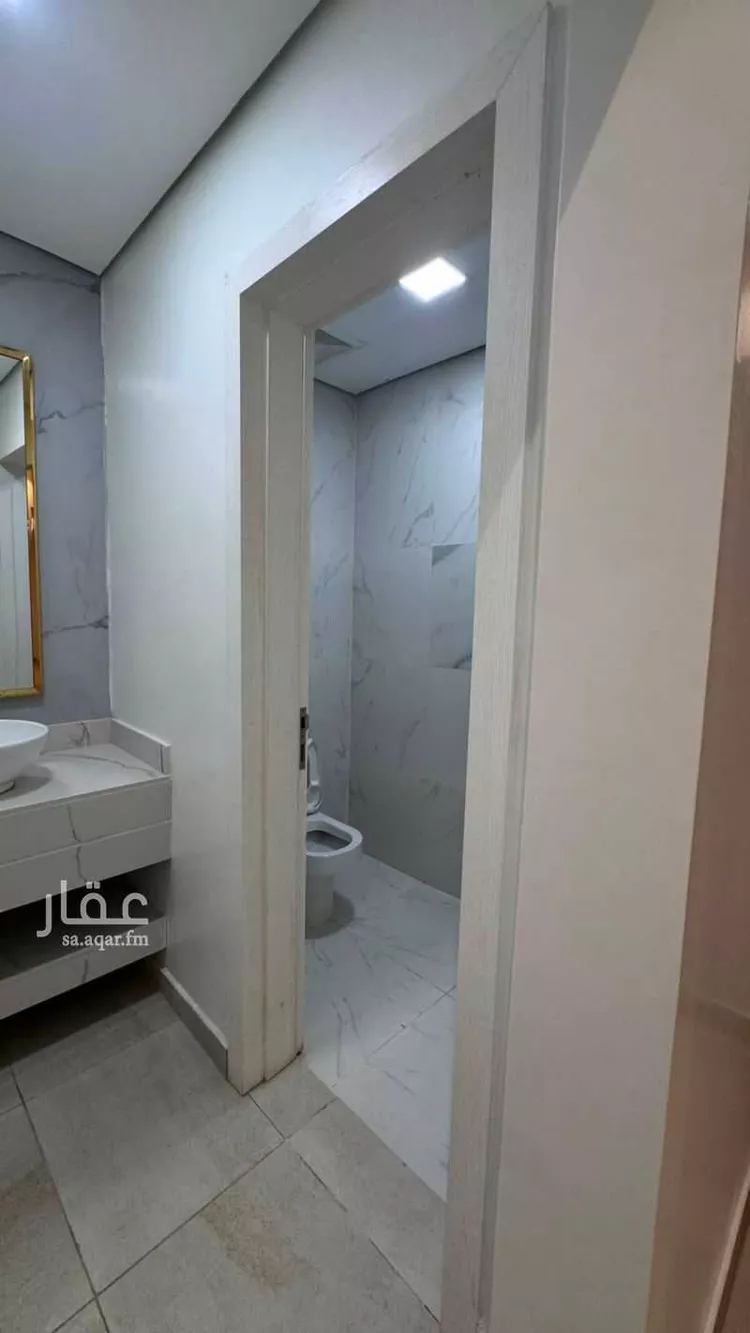 فيلا للإيجار في شارع عبدالله بن عسكر, حي النرجس, مدينة الرياض, منطقة الرياض صورة 2