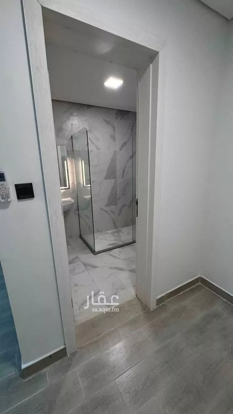 فيلا للإيجار في شارع عبدالله بن عسكر, حي النرجس, مدينة الرياض, منطقة الرياض 13