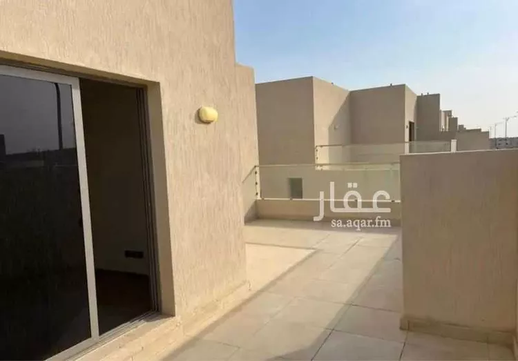 Villa for Sale in Riyadh An Narjis صورة 2