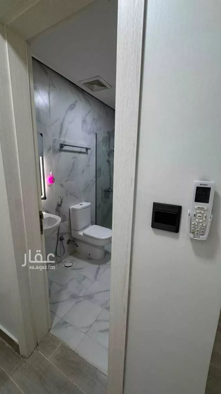 فيلا للإيجار في شارع عبدالله بن عسكر, حي النرجس, مدينة الرياض, منطقة الرياض صورة 4
