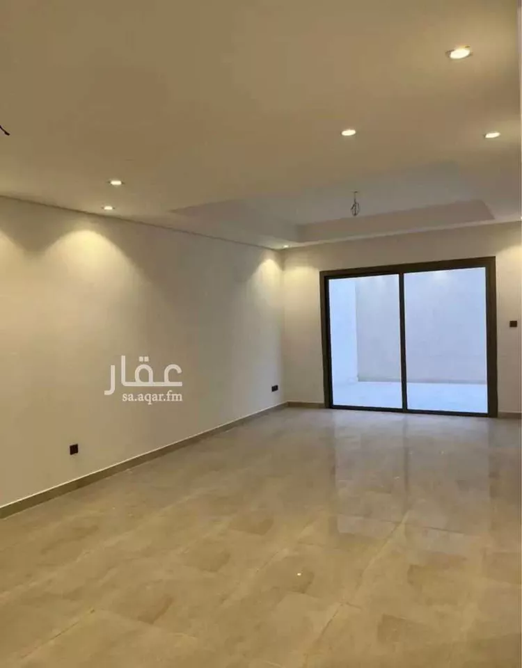 فيلا للبيع في شارع أسعد الدين القطبي, حي النرجس, مدينة الرياض, منطقة الرياض 7