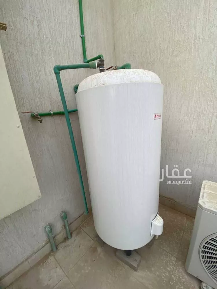 فيلا للبيع في شارع أسعد الدين القطبي, حي النرجس, مدينة الرياض, منطقة الرياض 9