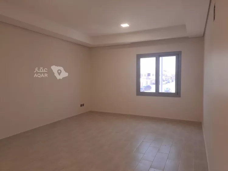 Villa for Rent in Riyadh An Narjis