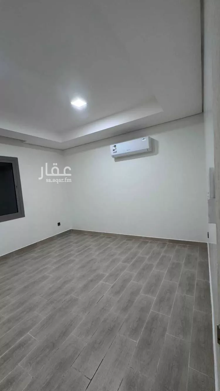فيلا للإيجار في شارع عبدالله بن عسكر, حي النرجس, مدينة الرياض, منطقة الرياض 11