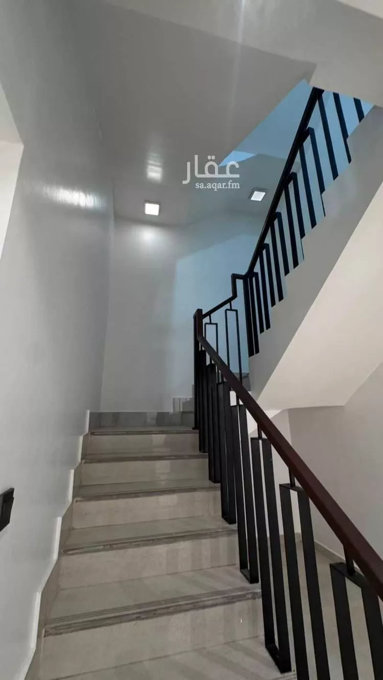 فيلا للإيجار في شارع عبدالله بن عسكر, حي النرجس, مدينة الرياض, منطقة الرياض 20