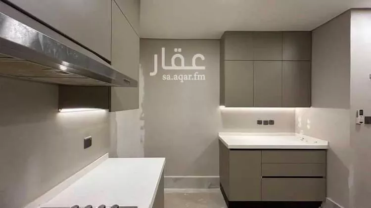 فيلا للبيع في شارع أسعد الدين القطبي, حي النرجس, مدينة الرياض, منطقة الرياض 21