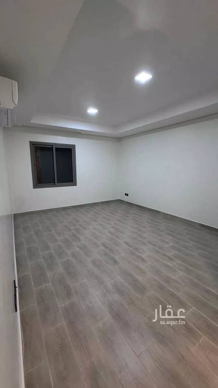 فيلا للإيجار في شارع عبدالله بن عسكر, حي النرجس, مدينة الرياض, منطقة الرياض 12