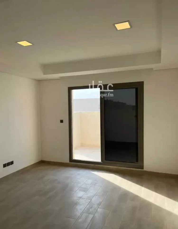 Villa for Sale in Riyadh An Narjis صورة 4