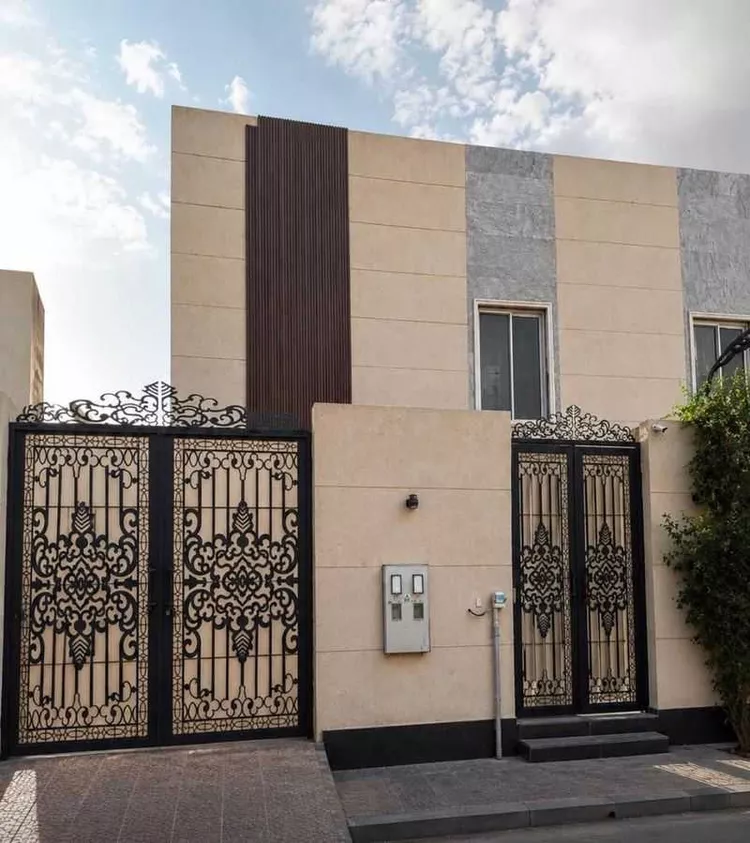 Villa for Sale in Riyadh Al Arid صورة 2