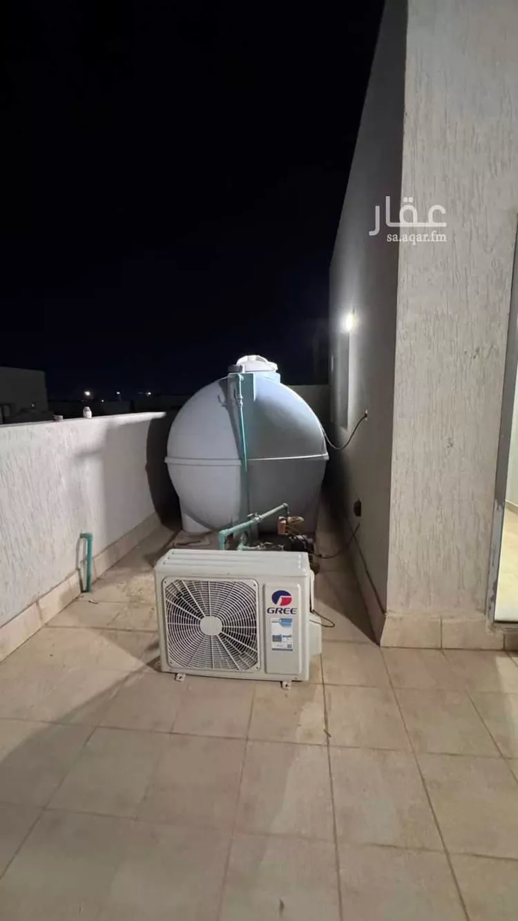فيلا للإيجار في شارع عبدالله بن عسكر, حي النرجس, مدينة الرياض, منطقة الرياض 9