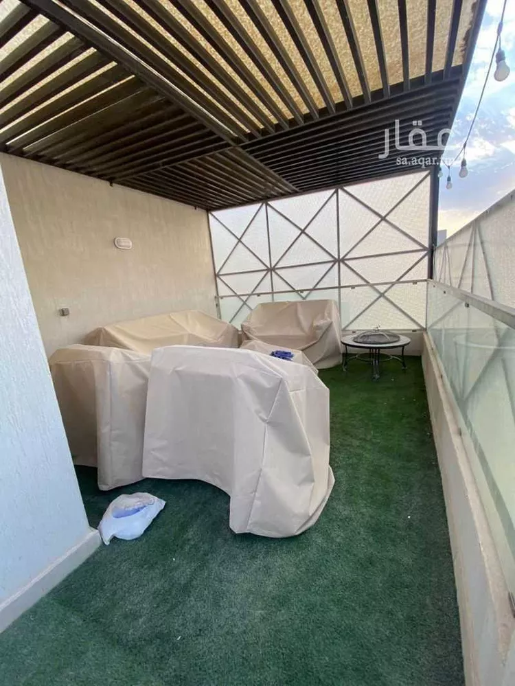 فيلا للبيع في شارع أسعد الدين القطبي, حي النرجس, مدينة الرياض, منطقة الرياض 10