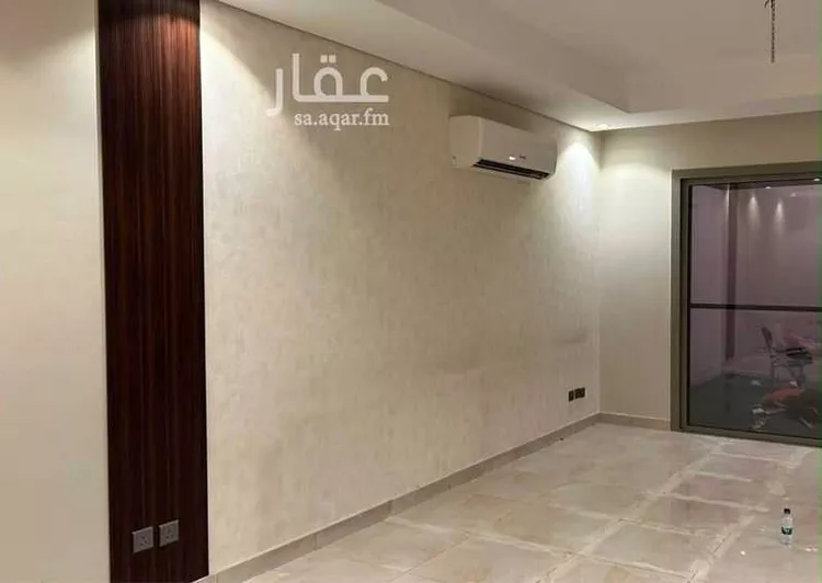 فيلا للبيع في شارع أسعد الدين القطبي, حي النرجس, مدينة الرياض, منطقة الرياض 20