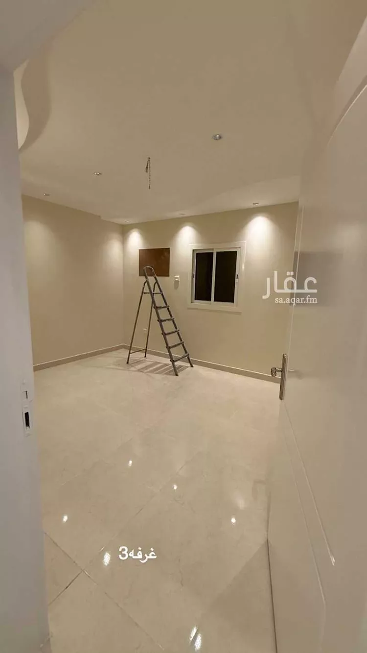 شقة للإيجار في شارع الأميرة البندري بنت عبد العزيز ، حي العمرة الجديدة ، مكة ، منطقة مكة المكرمة صورة 5