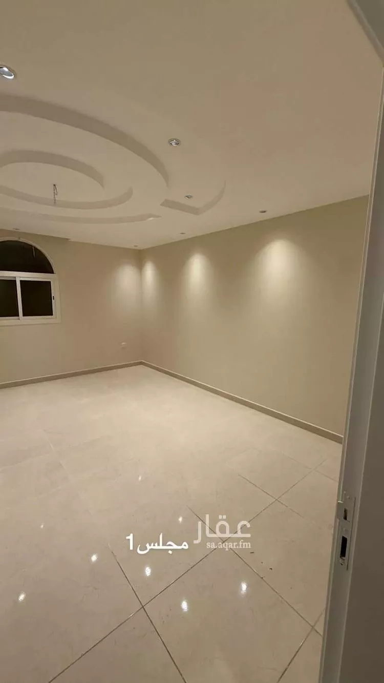 شقة للإيجار في شارع الأميرة البندري بنت عبد العزيز ، حي العمرة الجديدة ، مكة ، منطقة مكة المكرمة صورة 3
