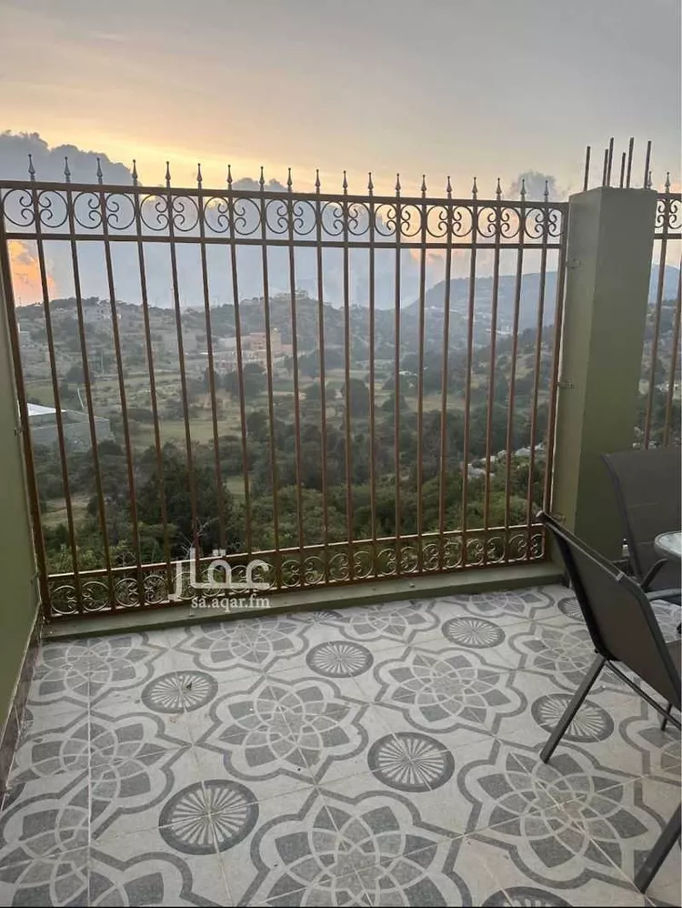 Villa for Sale in Almajaridah An Nasim صورة 3