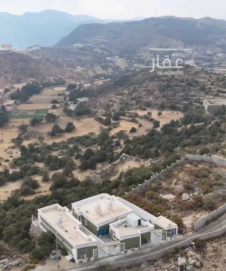 Villa for Sale in Almajaridah An Nasim صورة 5